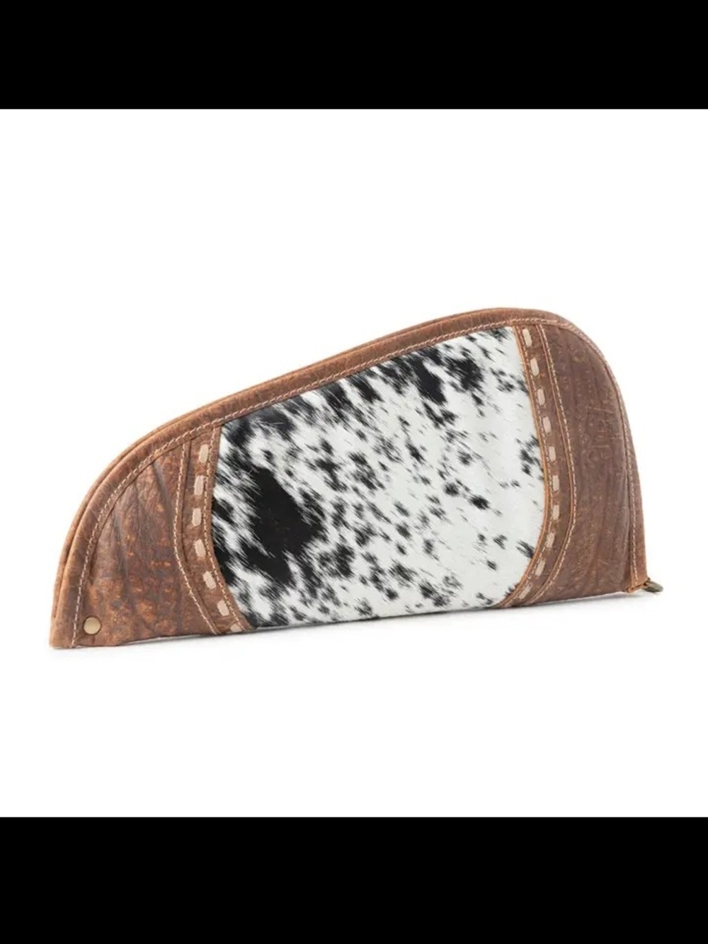 Myra Bag Dakota Dusk Hairon Gun Case